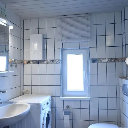 Luxury Mansion In With Garden Casa vacanze *
